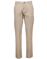 Broek - Bruin - thumbnail