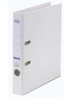 Ordner Elba Smart Pro+ A4 50mm PP wit | 10 stuks - thumbnail