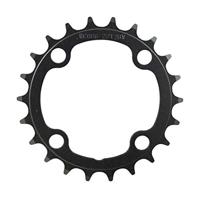 FSA Comet And V-Drive MTB Modular Kettingblad BCD 68mm 22T - thumbnail