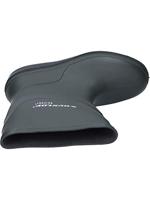 Dunlop B550631 Acifort Biosecure calf Desinfectie Groen - Maat 41 - 15.032.039.41 - thumbnail