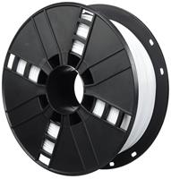 Gembird 3DP-PETG1.75-01-W Polyethyleentereftalaatglycol (PETG) Wit 3D-printmateriaal - thumbnail