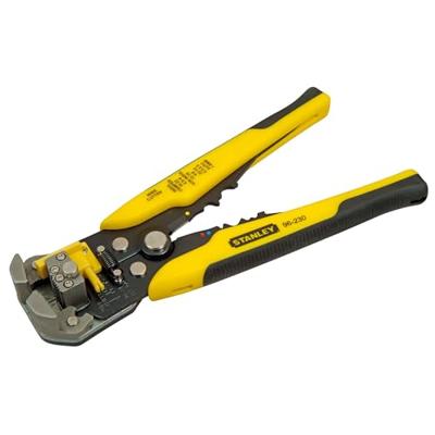 Stanley FMHT0-96230 FatMax Automatische Striptang - thumbnail