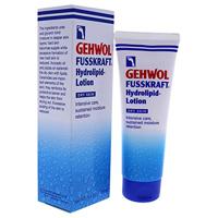 Gehwol Fusskraft Hydrolipid-Lotion 125ml - thumbnail