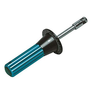 Gedore Momentschoevendraaier SP 1/4" - 7096460 Gedore Momentschoevendraaier SP 1/4" - 7096460