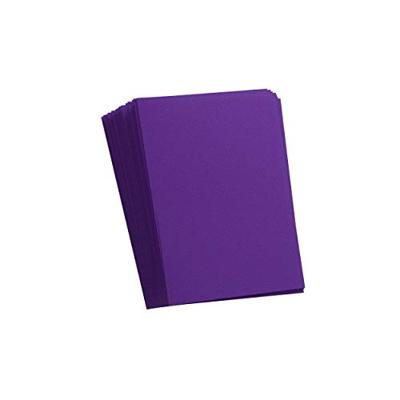 Gamegenic - Sleeves Matte Prime Purple (100 Sleeves) Gamegenic - Sleeves Matte Prime Purple (100 Sleeves)