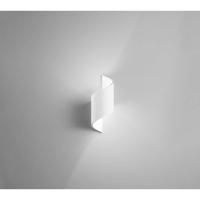 ECO-Light CASSIOPEIA 9280-AP Wandlamp G9 Wit - thumbnail