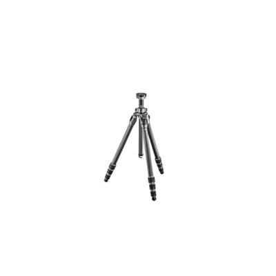 Gitzo Mountaineer Series 2 GT2542 statief Gitzo Mountaineer Series 2 GT2542 statief