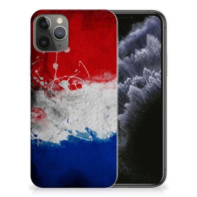 Apple iPhone 11 Pro Hoesje Nederland Apple iPhone 11 Pro Hoesje Nederland