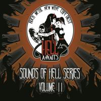 Sounds Of Hell Vol.2 - CD (2090405485708) - thumbnail