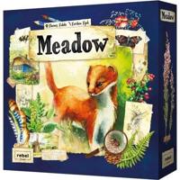 Meadow - thumbnail