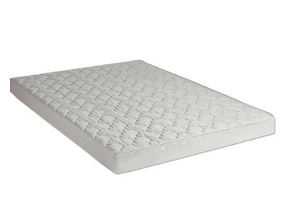 Matras BASIC 160x200 cm polyetherschuim 21 kg/m³ Matras BASIC 160x200 cm polyetherschuim 21 kg/m³