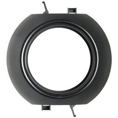 ELSO middenframe WDE011423 zwart Renova 1 stuk(s) ELSO middenframe WDE011423 zwart Renova 1 stuk(s)