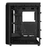 Asus ProArt PA401 Wood Mesh Zwart - thumbnail