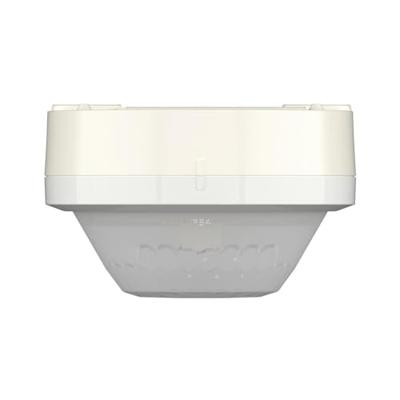 Theben 1030082 Aanwezigheidsmelder Zwart