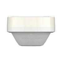 Theben 1030082 Aanwezigheidsmelder Zwart - thumbnail