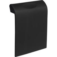 Wisa Dolce Nekkussen Zwart 5050401115 - thumbnail