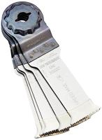 Festool USB 78/32/Bi/OSC/5 Universeel zaagblad VE=5 - 203337 - thumbnail