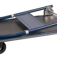 FERM transportwagen "fb-150n transport trolley 150kg clampable - thumbnail