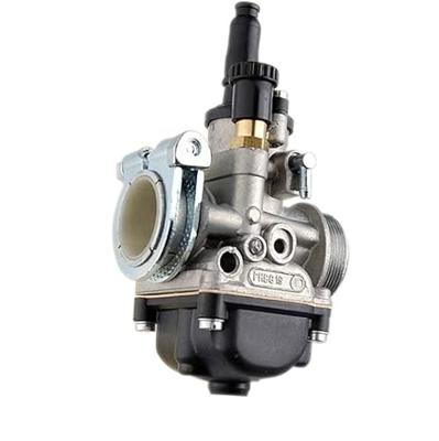 Carburateur Dell Orto PHBG 19 AD
