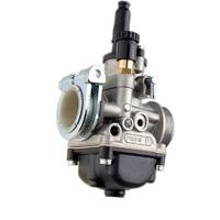 Carburateur Dell Orto PHBG 19 AD - thumbnail