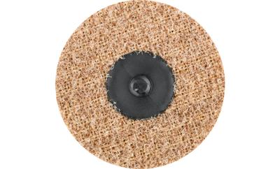 PFERD TOOLS 42781751 Schuurschijf Diameter 75 mm