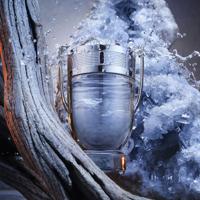 Rabanne Invictus Eau de Toilette 50ml - thumbnail