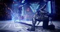 Ninja Gaiden 4 Deluxe Edition - thumbnail