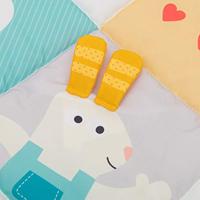 I love big mat soft colors - thumbnail