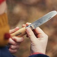 Opinel Zakmes kids - nr.07 - thumbnail