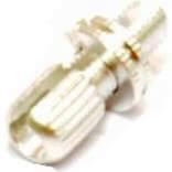 Saccon stelbout m7 alp 2006 - thumbnail