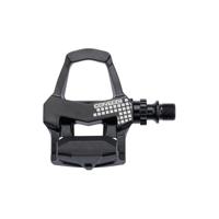 CONTEC systeem-pedaal "slap sl" ct sys.pedal slap sl at one side black - thumbnail