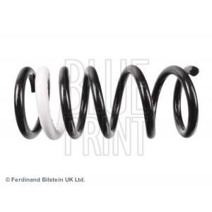 Chassisveer ADC488345 Chassisveer ADC488345