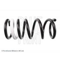 Chassisveer ADC488345 - thumbnail