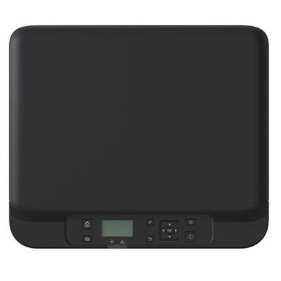 Canon i-SENSYS MF 272 dw Multifunctionele printer Laser, kleur Zwart/wit A4 Printen, scannen, kopiëren Duplex, LAN, USB, WiFi