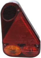 ASPÖCK Lights re earpoint iii - thumbnail