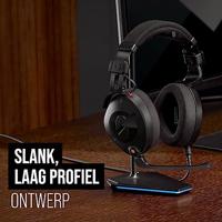 Rode NTH-Mic headsetmicrofoon voor NTH-100 - thumbnail