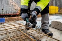 Metabo Accu Combo Set 2.4.3 | 18 V | (685204500) | BS 18 + W 18 L 9-125 685204500 - thumbnail