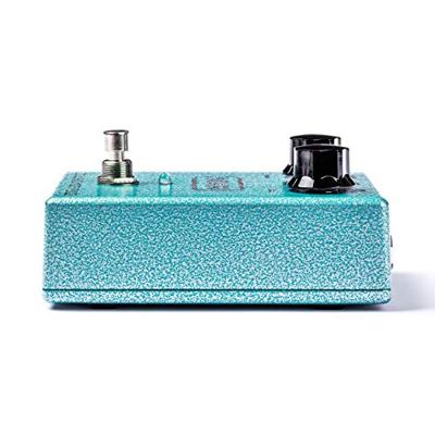 MXR M173 Classic 108 Fuzz effectpedaal