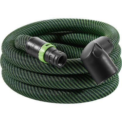 Festool 577161 Zuigslangen 1 stuk(s)