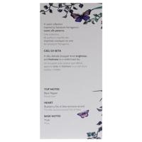 Salvatore Ferragamo Cieli Di Seta 50ml - thumbnail