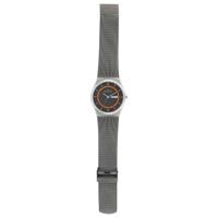 Q&Q C193J204J Heren horloge - thumbnail
