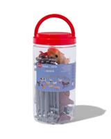 HEMA Boerderijdieren Set (multi) - thumbnail