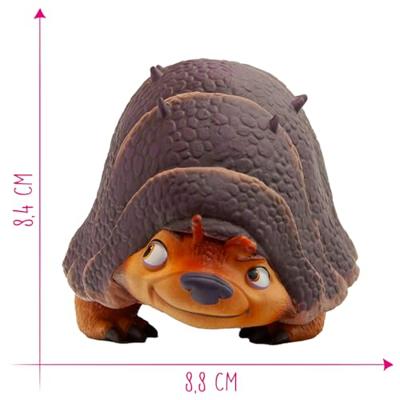 Bullyland Disney tuktuk (11501)