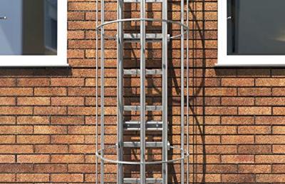 Spuitanker Fis vs 300t+2xtuit(kitp)