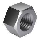 Piaggio Vespa ar asmoer lh draad - thumbnail