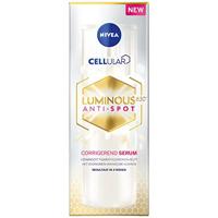Nivea Cellular Luminous 630 Anti-Spot Serum - thumbnail