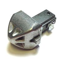 Siemens 8UC6012 8UC6012 1 stuk(s) - thumbnail