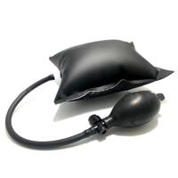 Universele opblaasbare luchtpomp auto reparatie auto VENSTERDEUR sleutel verloren lucht wig airbag lock-out noodgevallen open Unlock pad Tool Kit (zwa - thumbnail