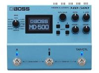 Boss MD-500 - thumbnail