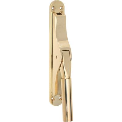 Pompespagnolet Frankfurt MGO Pompespagnolet Frankfurt MGO